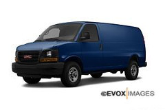 one way van hire interstate cheapest