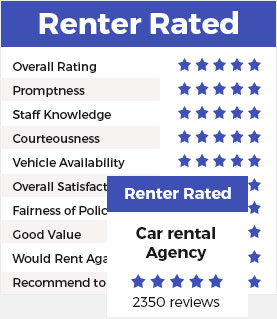 nu car rental car - 37 photos 237 reviews - car rental - 1409 rollins rd burlingame ca united states - phone number on nu car rental reviews phoenix