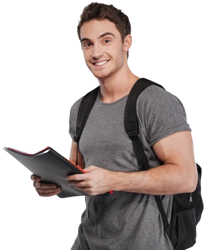Student Young Driver